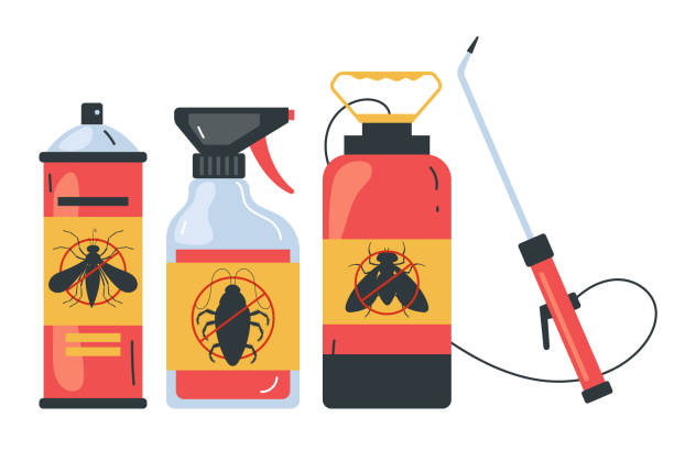 Best Pest Control Near Me  in Pleasant View, UT